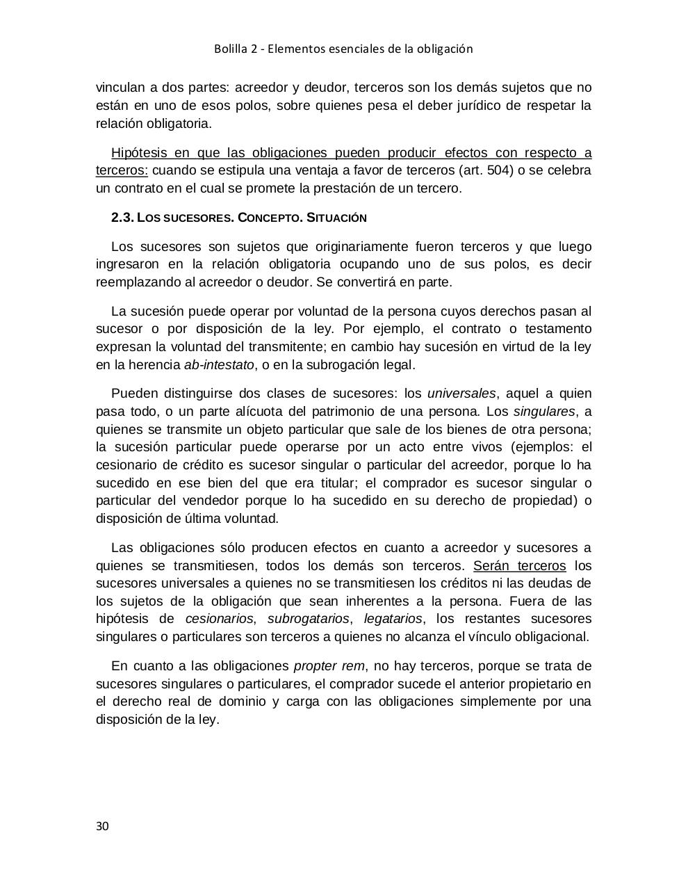 Vista previa del archivo PDF derecho-civil-ii-obligaciones.pdf