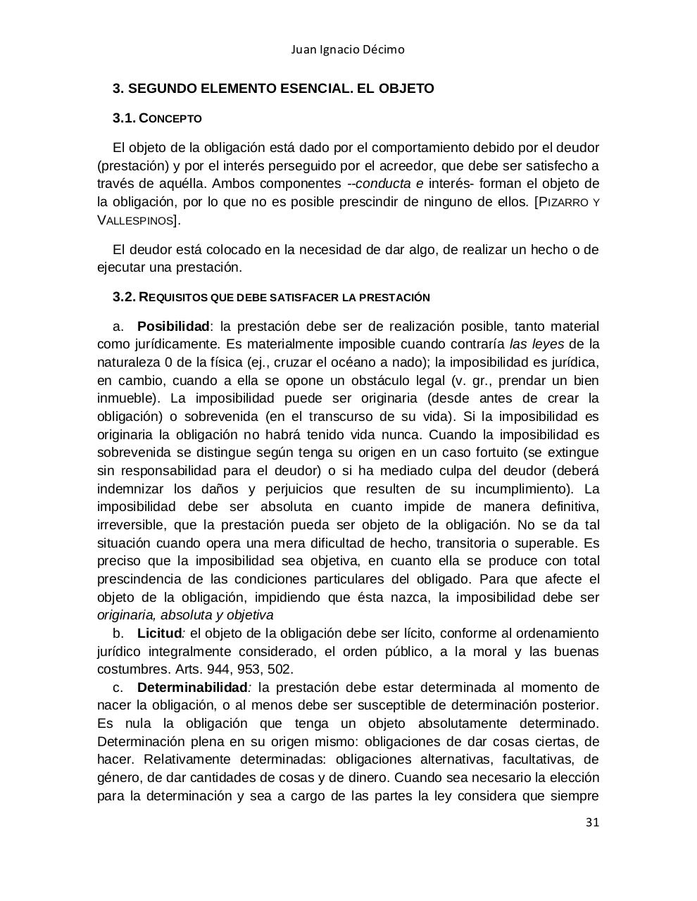 Vista previa del archivo PDF derecho-civil-ii-obligaciones.pdf