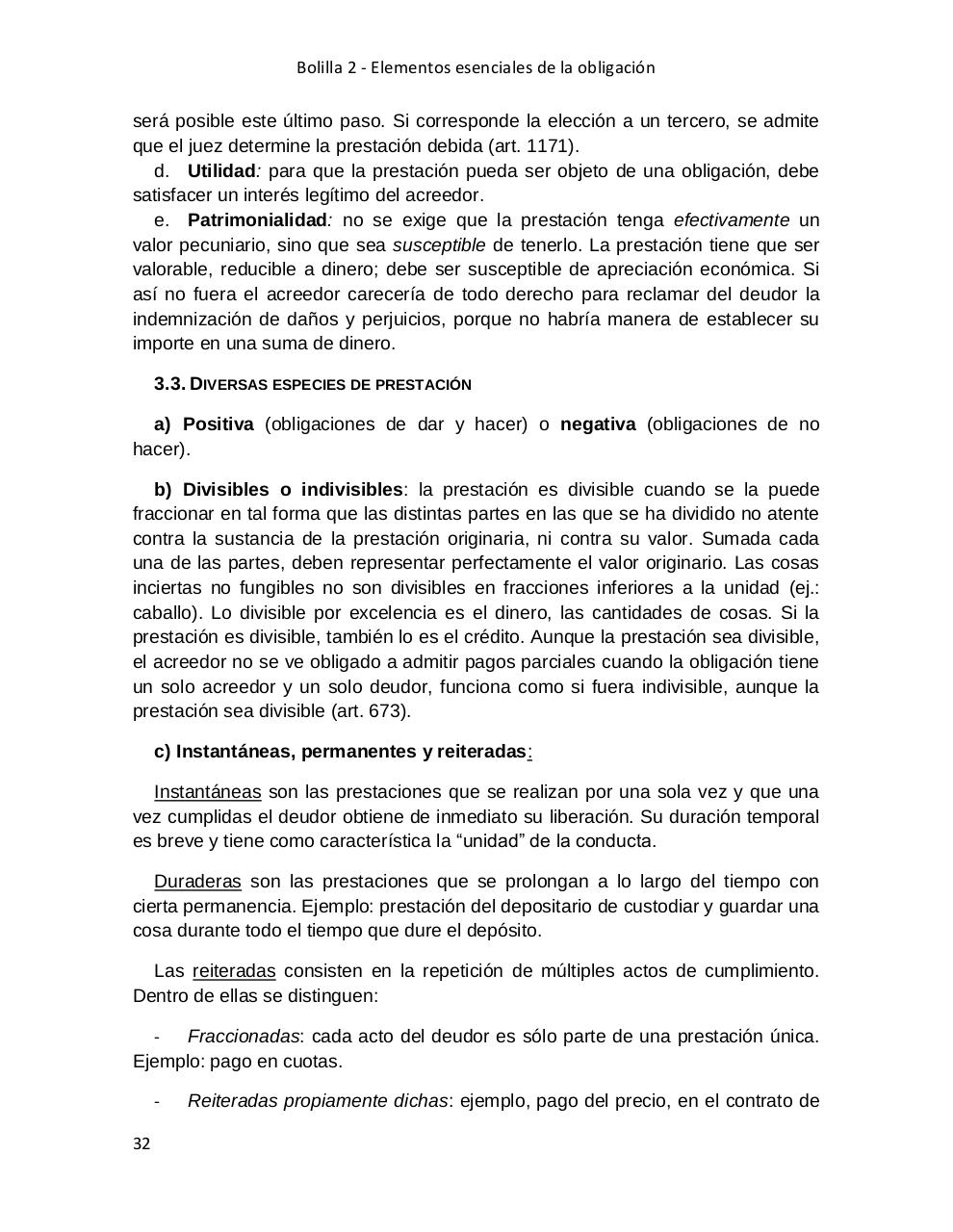 Vista previa del archivo PDF derecho-civil-ii-obligaciones.pdf