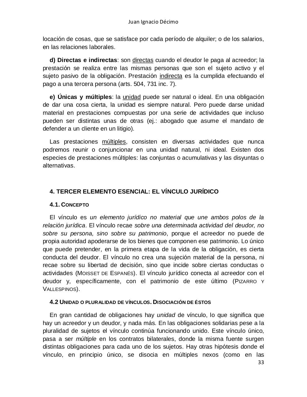 Vista previa del archivo PDF derecho-civil-ii-obligaciones.pdf