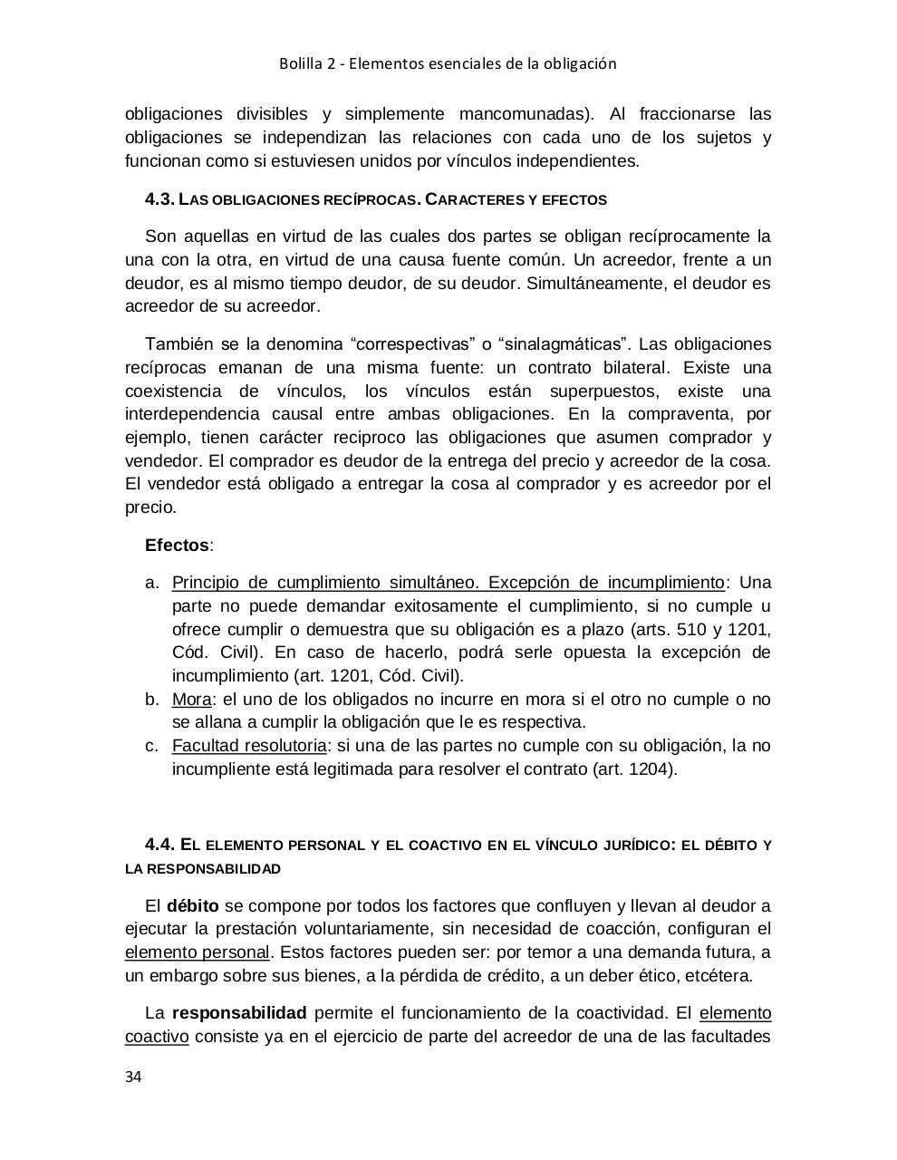 Vista previa del archivo PDF derecho-civil-ii-obligaciones.pdf