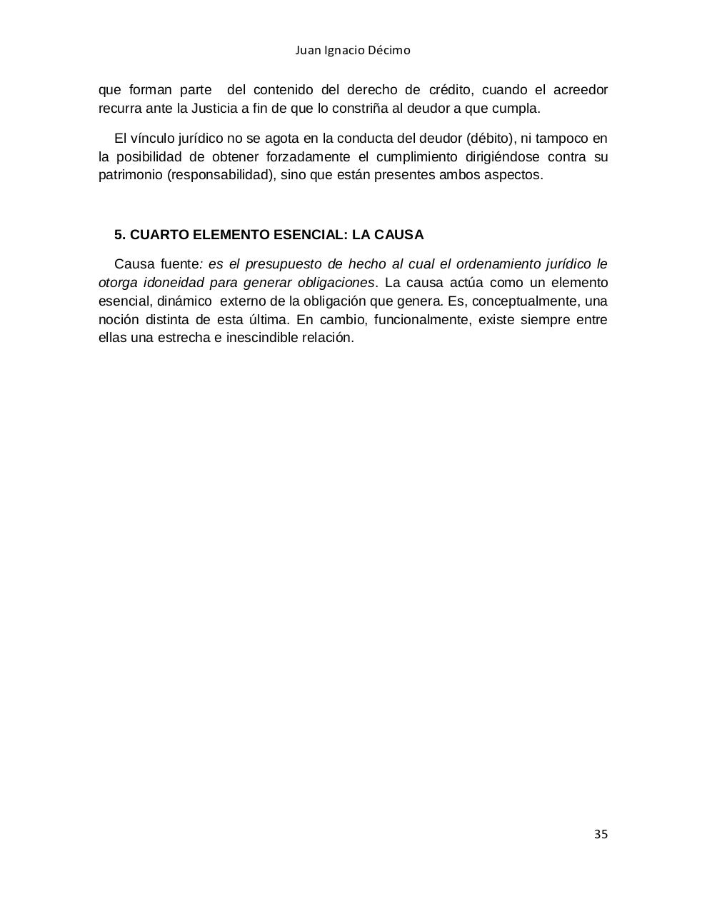Vista previa del archivo PDF derecho-civil-ii-obligaciones.pdf