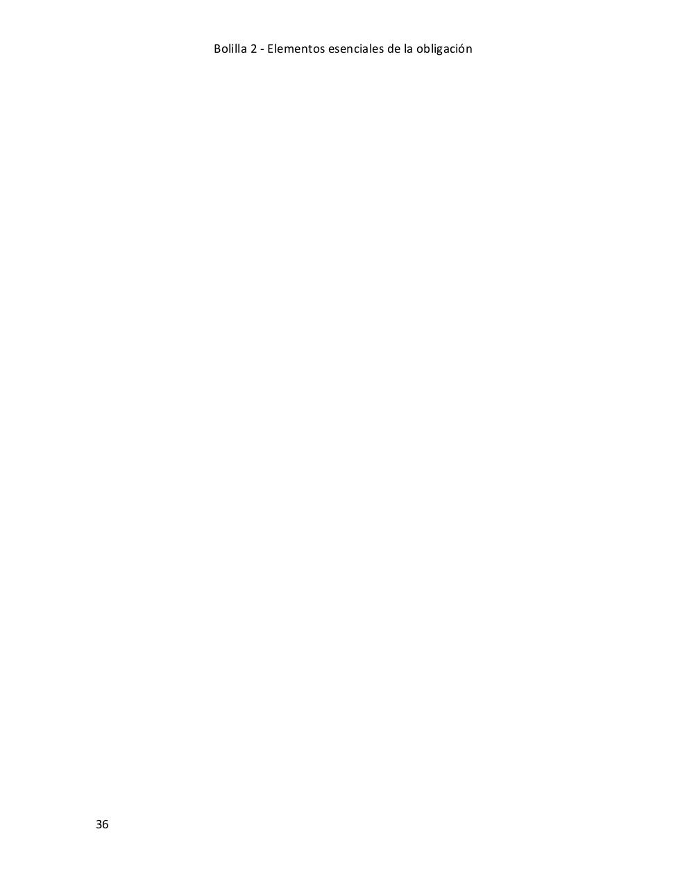 Vista previa del archivo PDF derecho-civil-ii-obligaciones.pdf