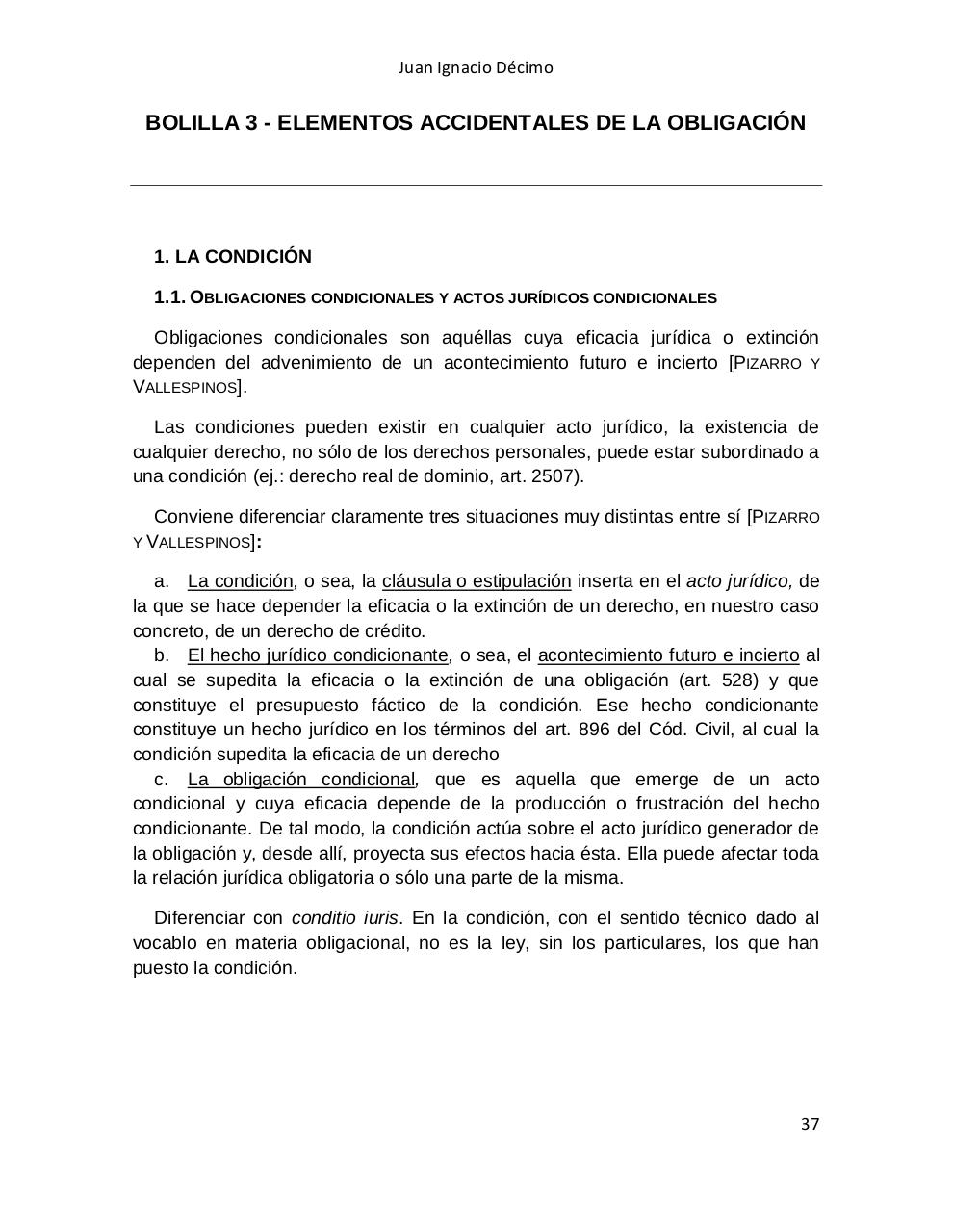 Vista previa del archivo PDF derecho-civil-ii-obligaciones.pdf