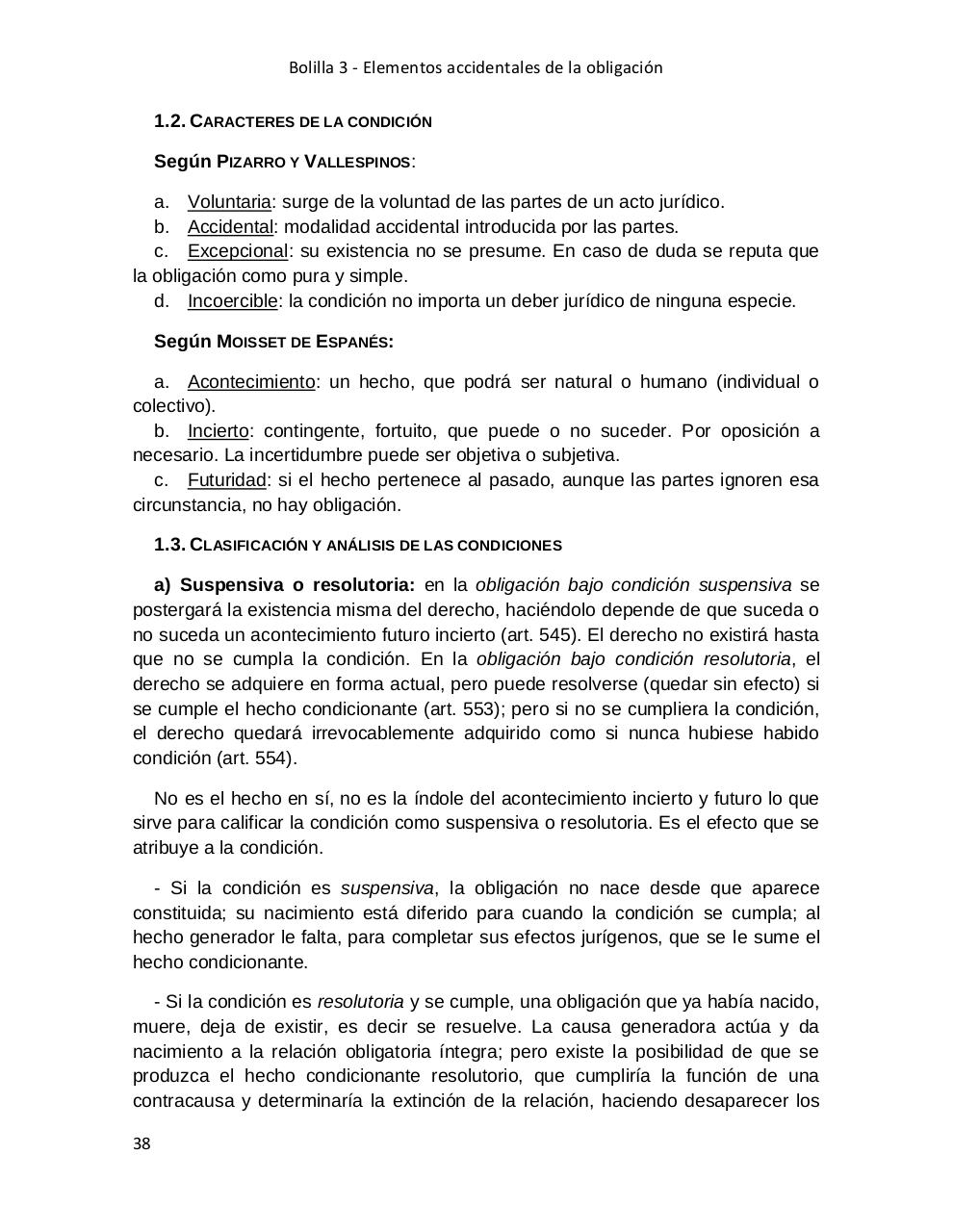 Vista previa del archivo PDF derecho-civil-ii-obligaciones.pdf