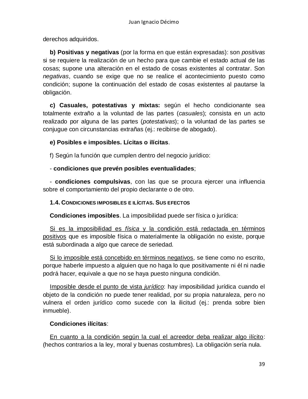 Vista previa del archivo PDF derecho-civil-ii-obligaciones.pdf
