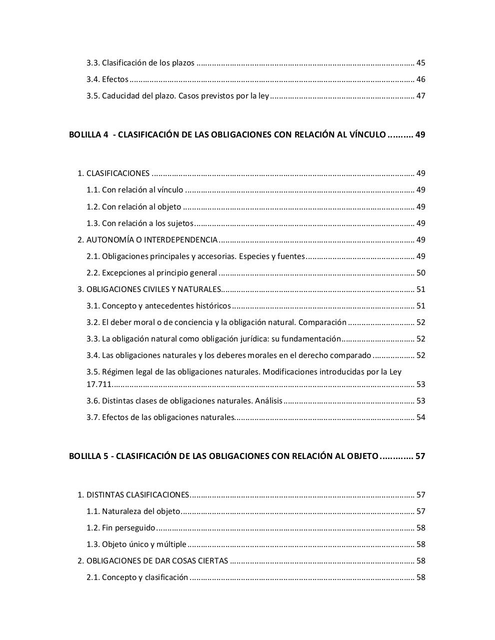 Vista previa del archivo PDF derecho-civil-ii-obligaciones.pdf