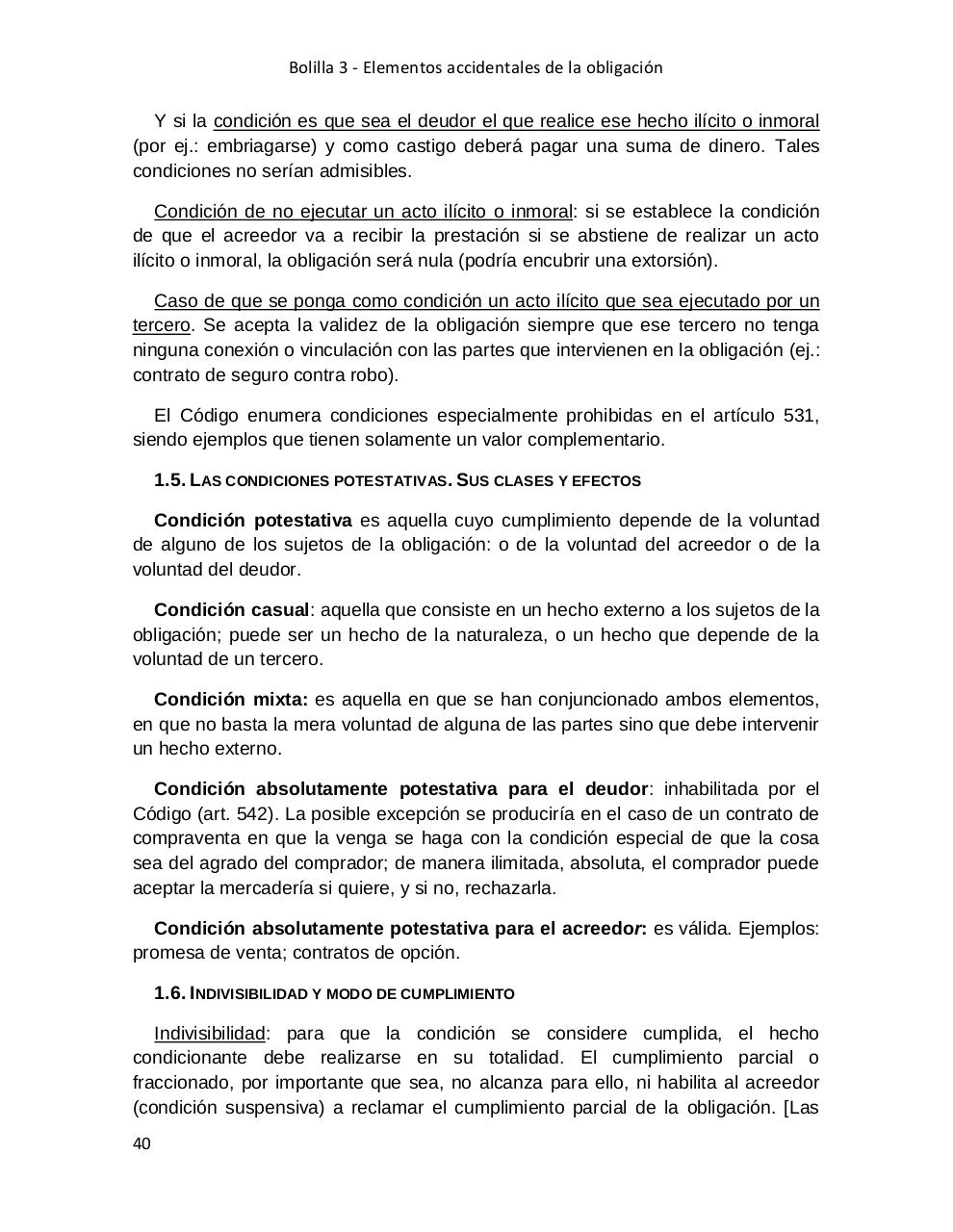 Vista previa del archivo PDF derecho-civil-ii-obligaciones.pdf