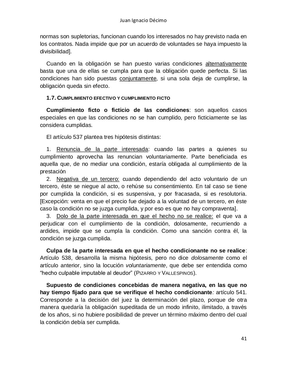 Vista previa del archivo PDF derecho-civil-ii-obligaciones.pdf