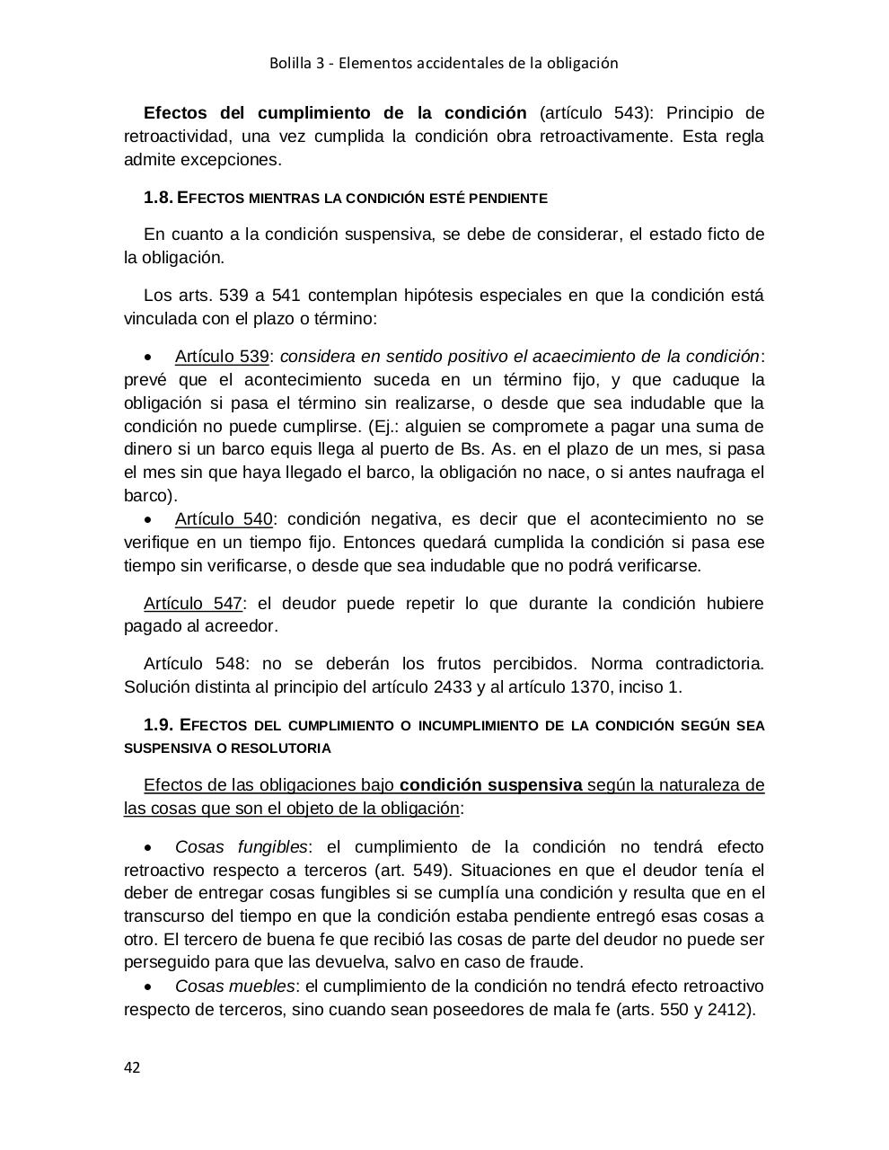 Vista previa del archivo PDF derecho-civil-ii-obligaciones.pdf