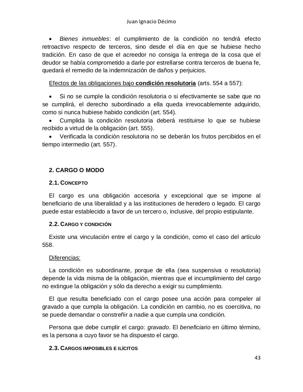 Vista previa del archivo PDF derecho-civil-ii-obligaciones.pdf