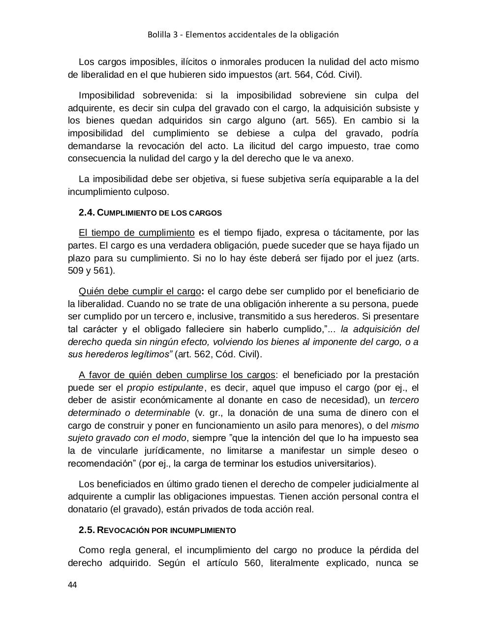 Vista previa del archivo PDF derecho-civil-ii-obligaciones.pdf