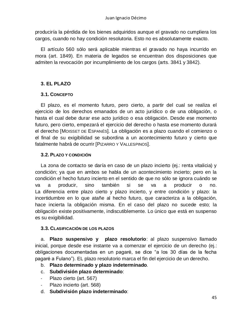Vista previa del archivo PDF derecho-civil-ii-obligaciones.pdf