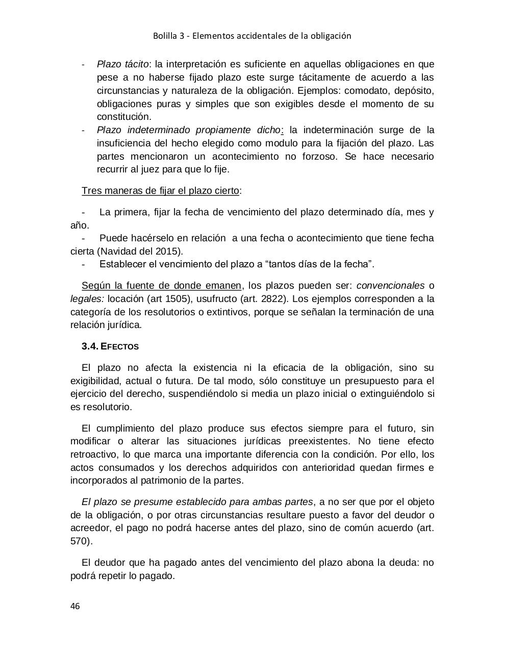 Vista previa del archivo PDF derecho-civil-ii-obligaciones.pdf