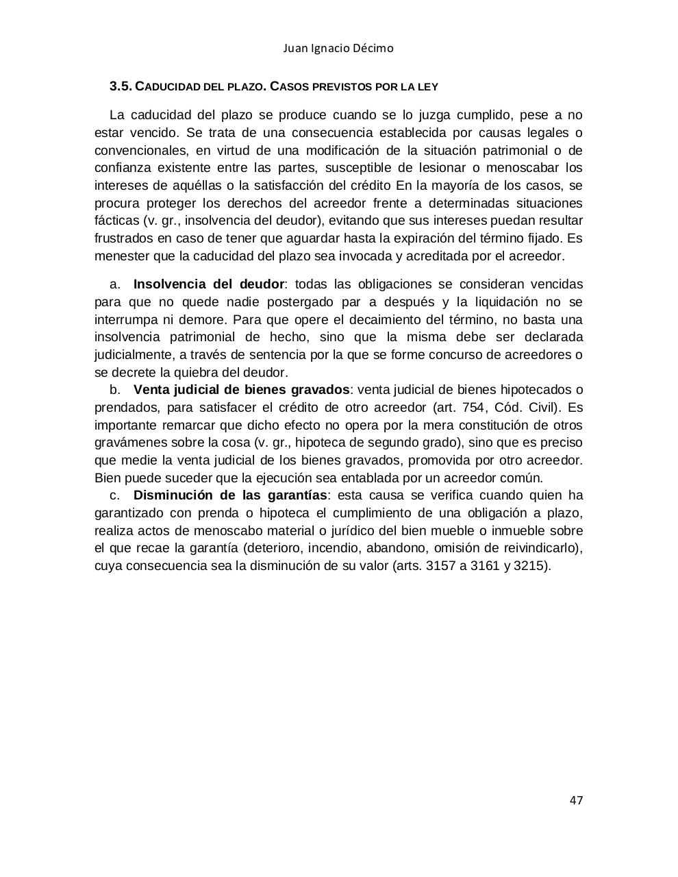 Vista previa del archivo PDF derecho-civil-ii-obligaciones.pdf