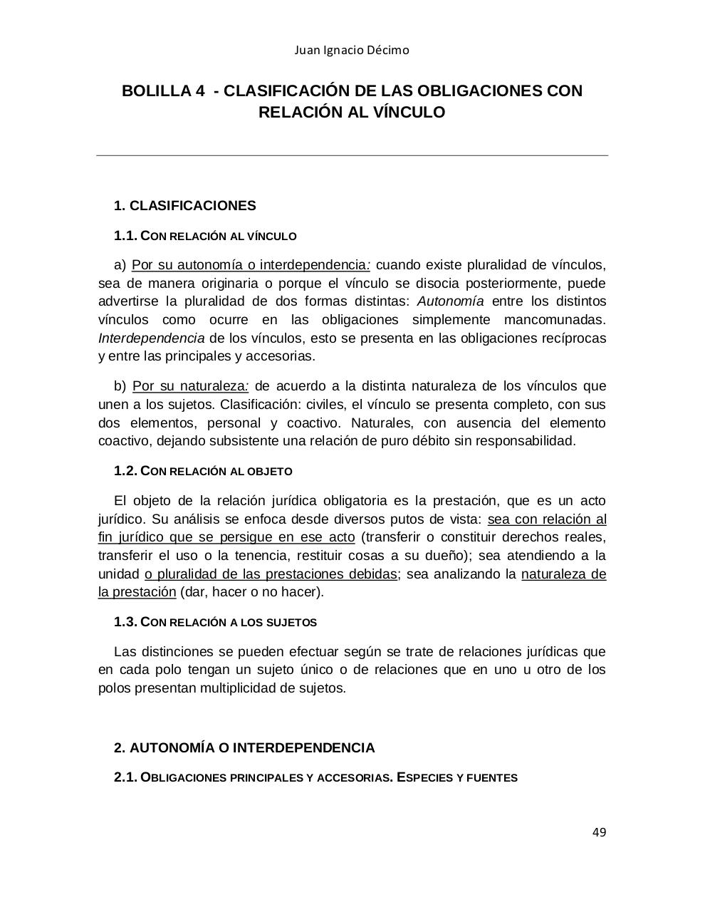 Vista previa del archivo PDF derecho-civil-ii-obligaciones.pdf
