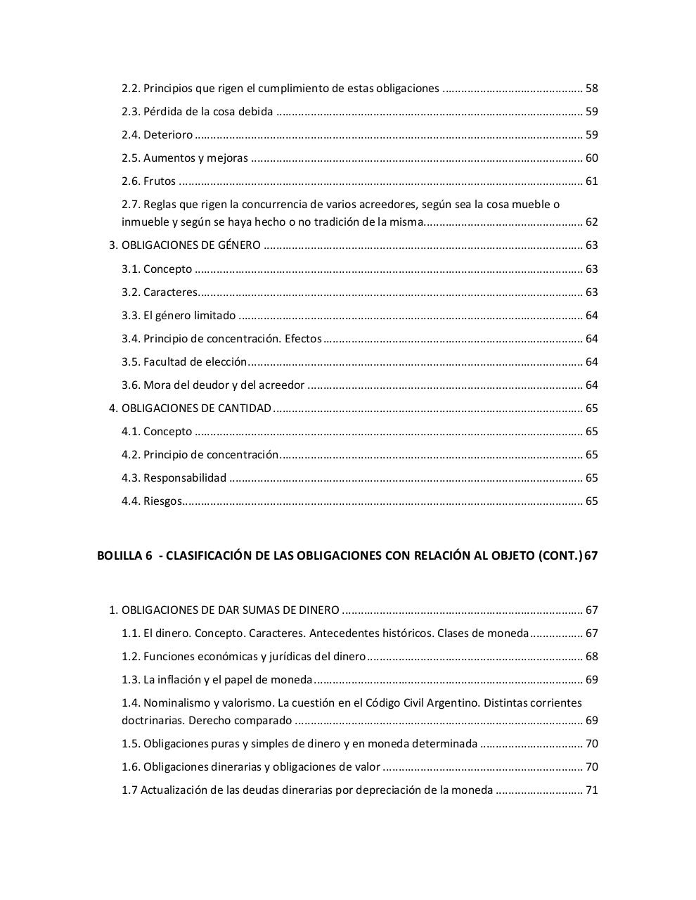 Vista previa del archivo PDF derecho-civil-ii-obligaciones.pdf