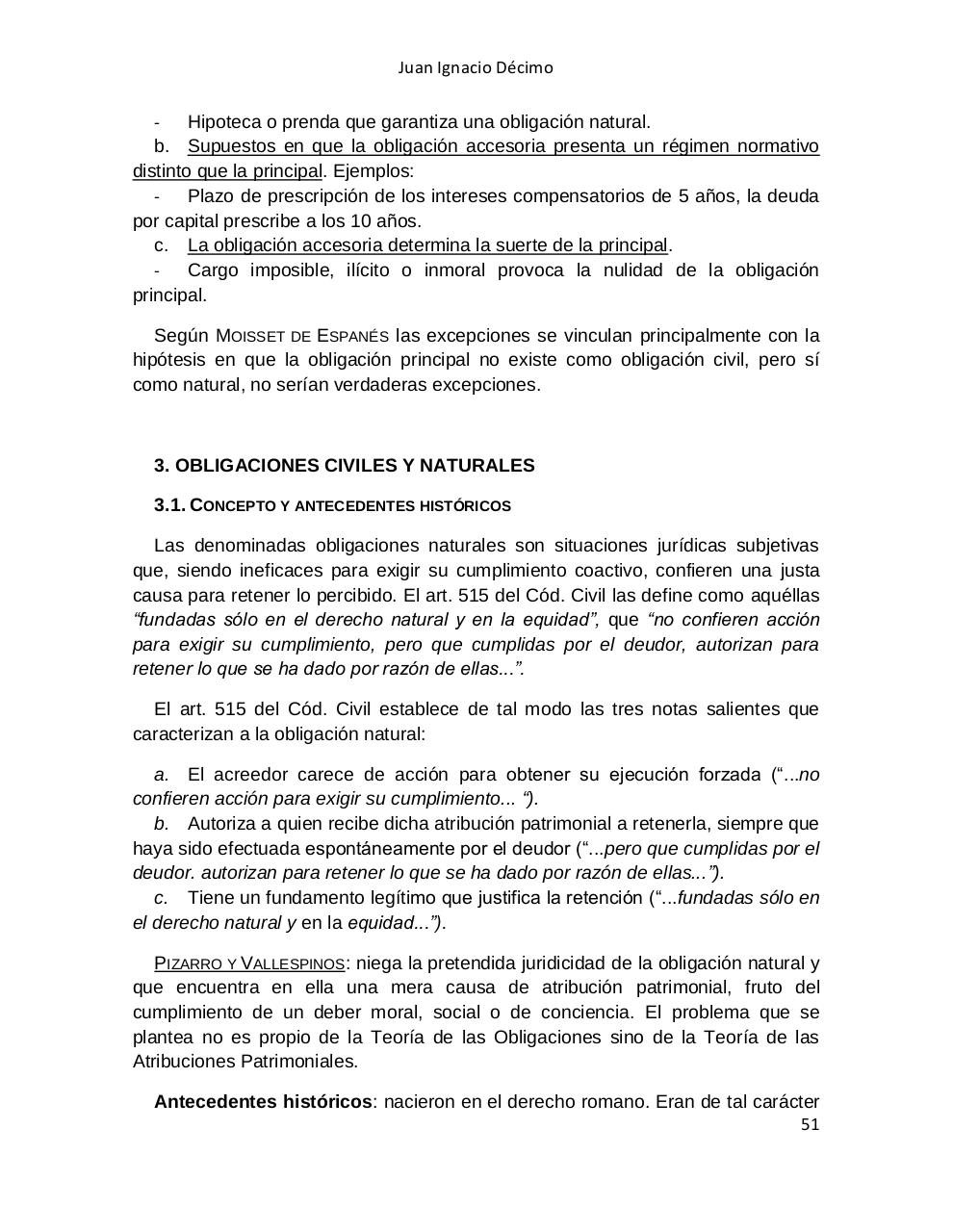 Vista previa del archivo PDF derecho-civil-ii-obligaciones.pdf