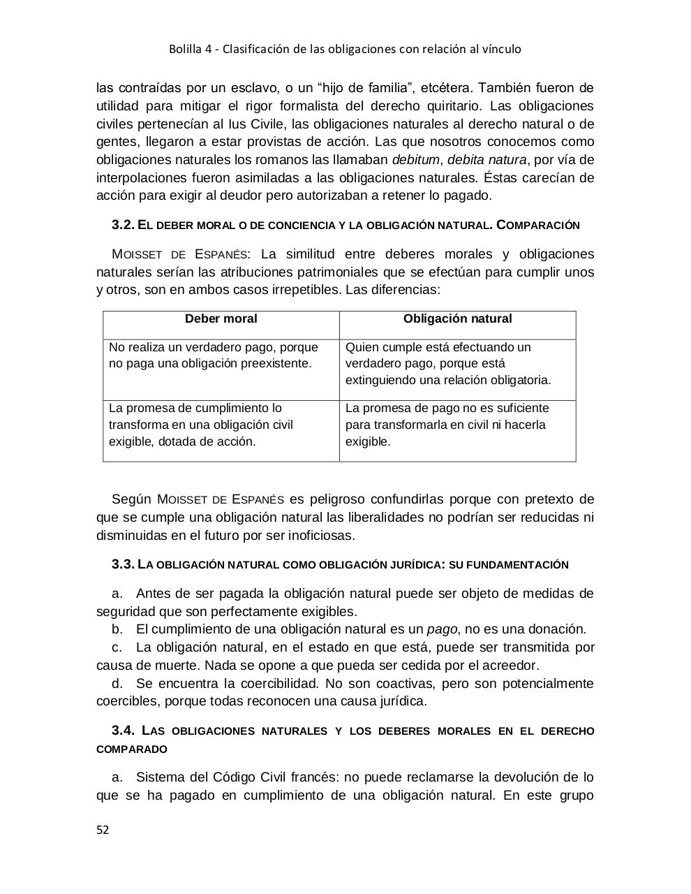 Vista previa del archivo PDF derecho-civil-ii-obligaciones.pdf