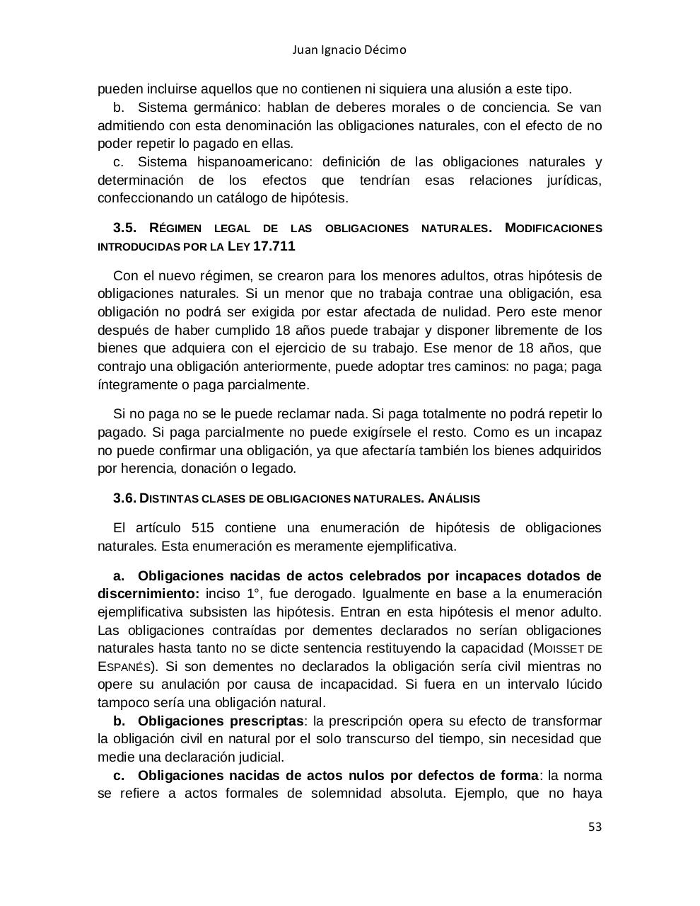 Vista previa del archivo PDF derecho-civil-ii-obligaciones.pdf