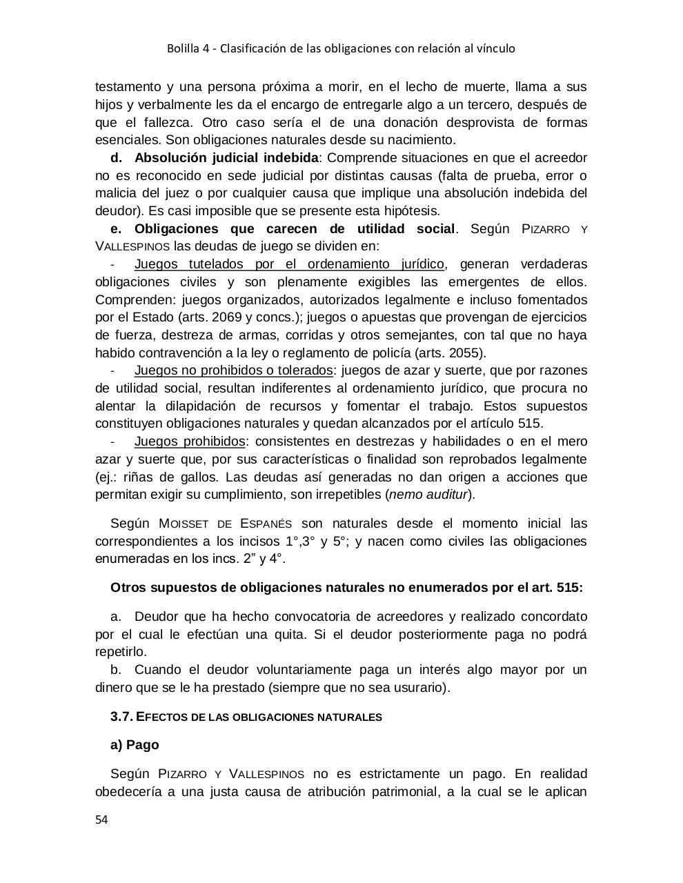 Vista previa del archivo PDF derecho-civil-ii-obligaciones.pdf