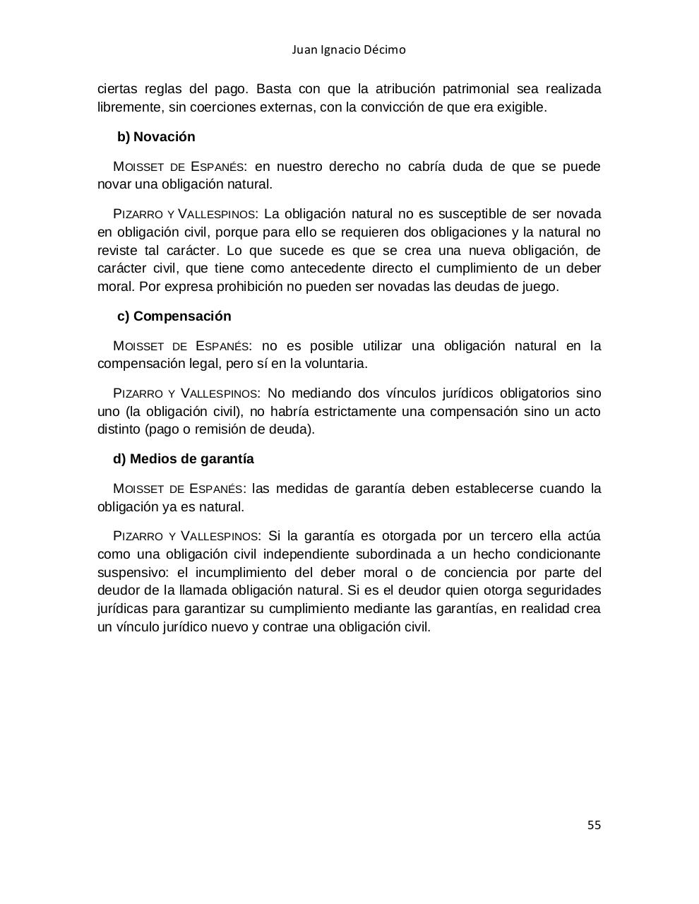 Vista previa del archivo PDF derecho-civil-ii-obligaciones.pdf
