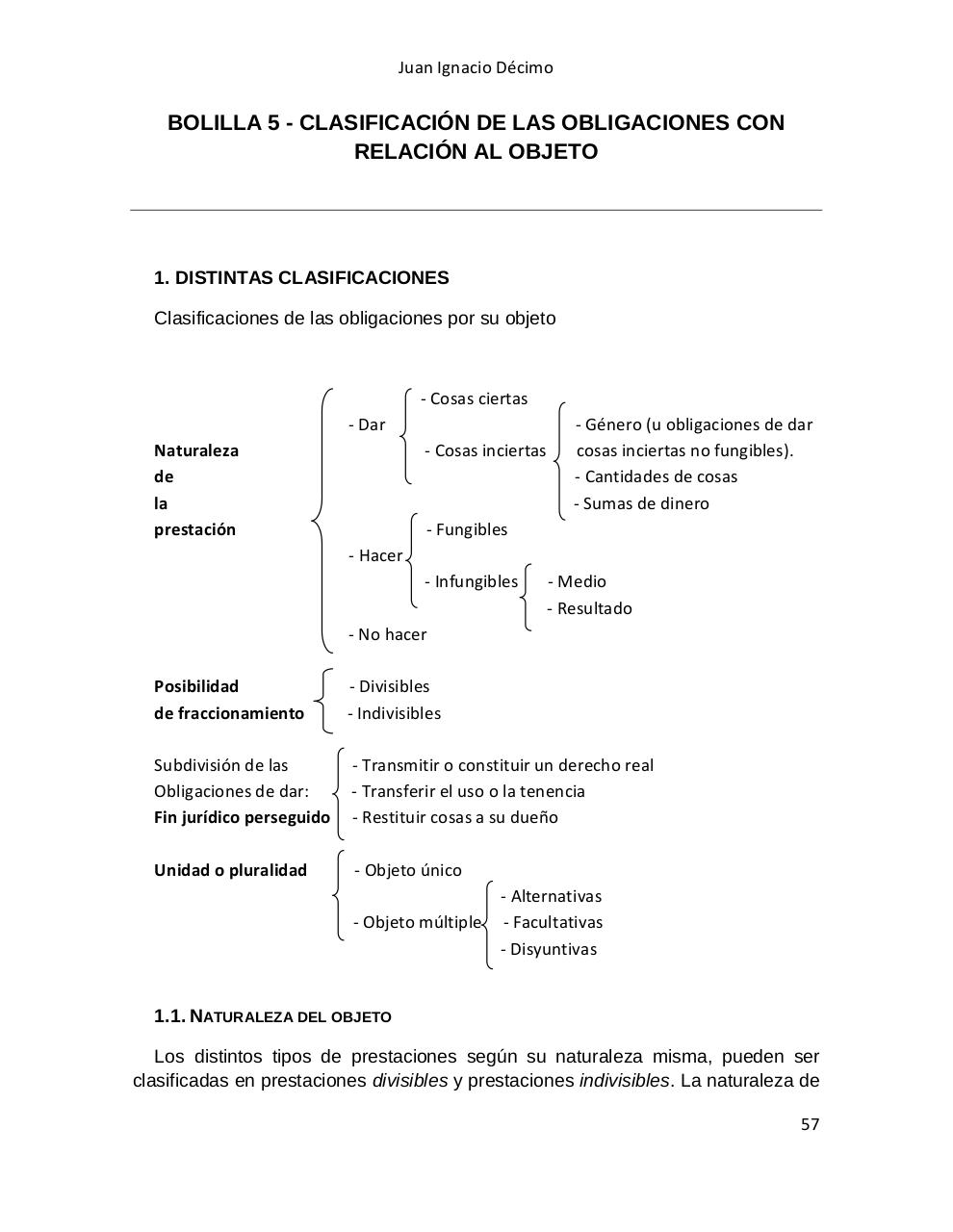 Vista previa del archivo PDF derecho-civil-ii-obligaciones.pdf