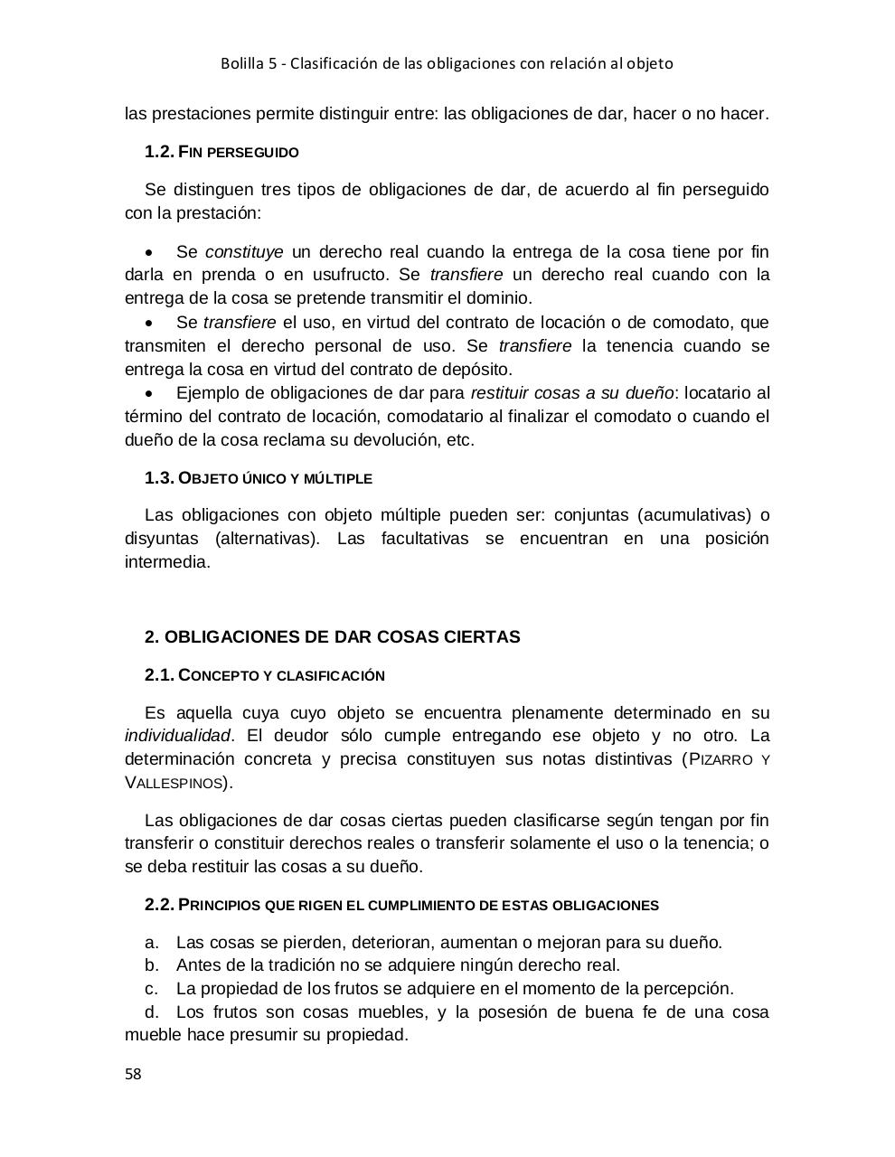 Vista previa del archivo PDF derecho-civil-ii-obligaciones.pdf