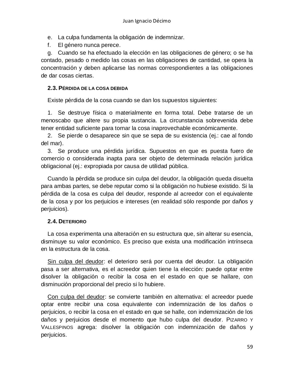 Vista previa del archivo PDF derecho-civil-ii-obligaciones.pdf