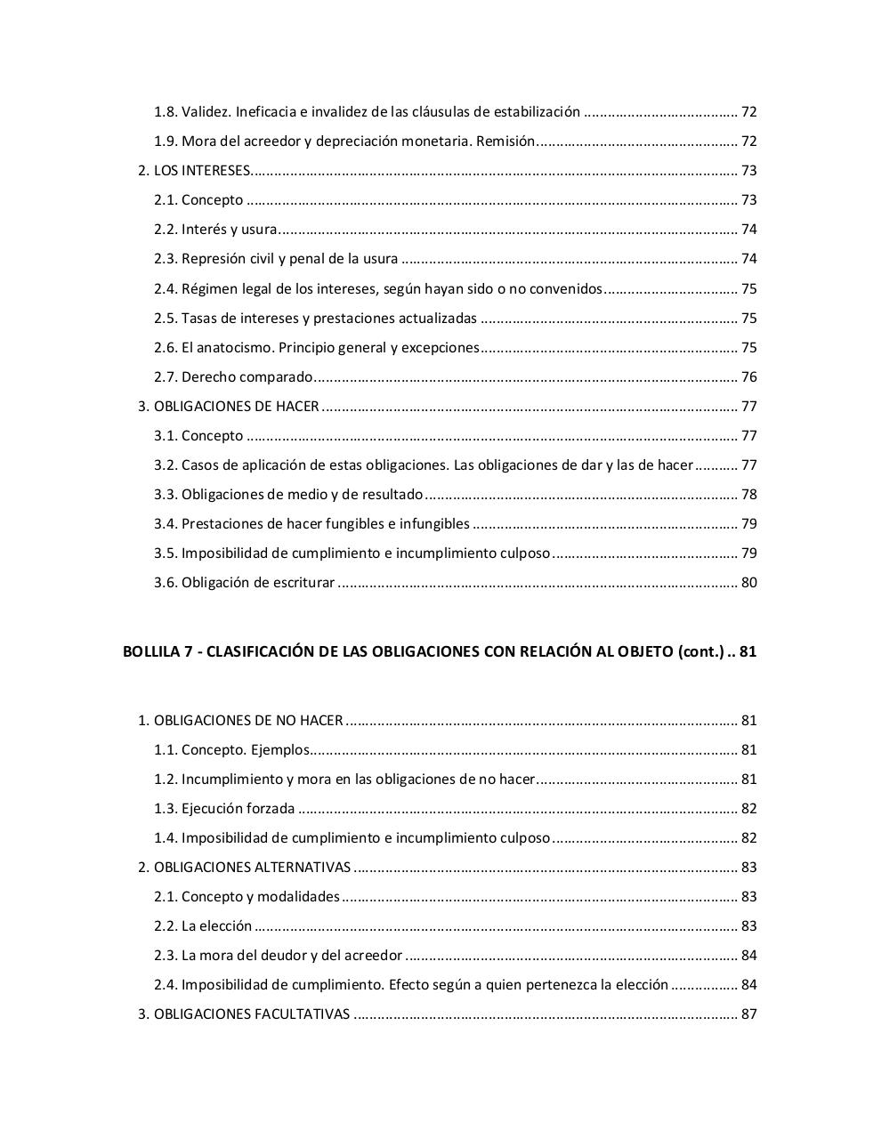 Vista previa del archivo PDF derecho-civil-ii-obligaciones.pdf