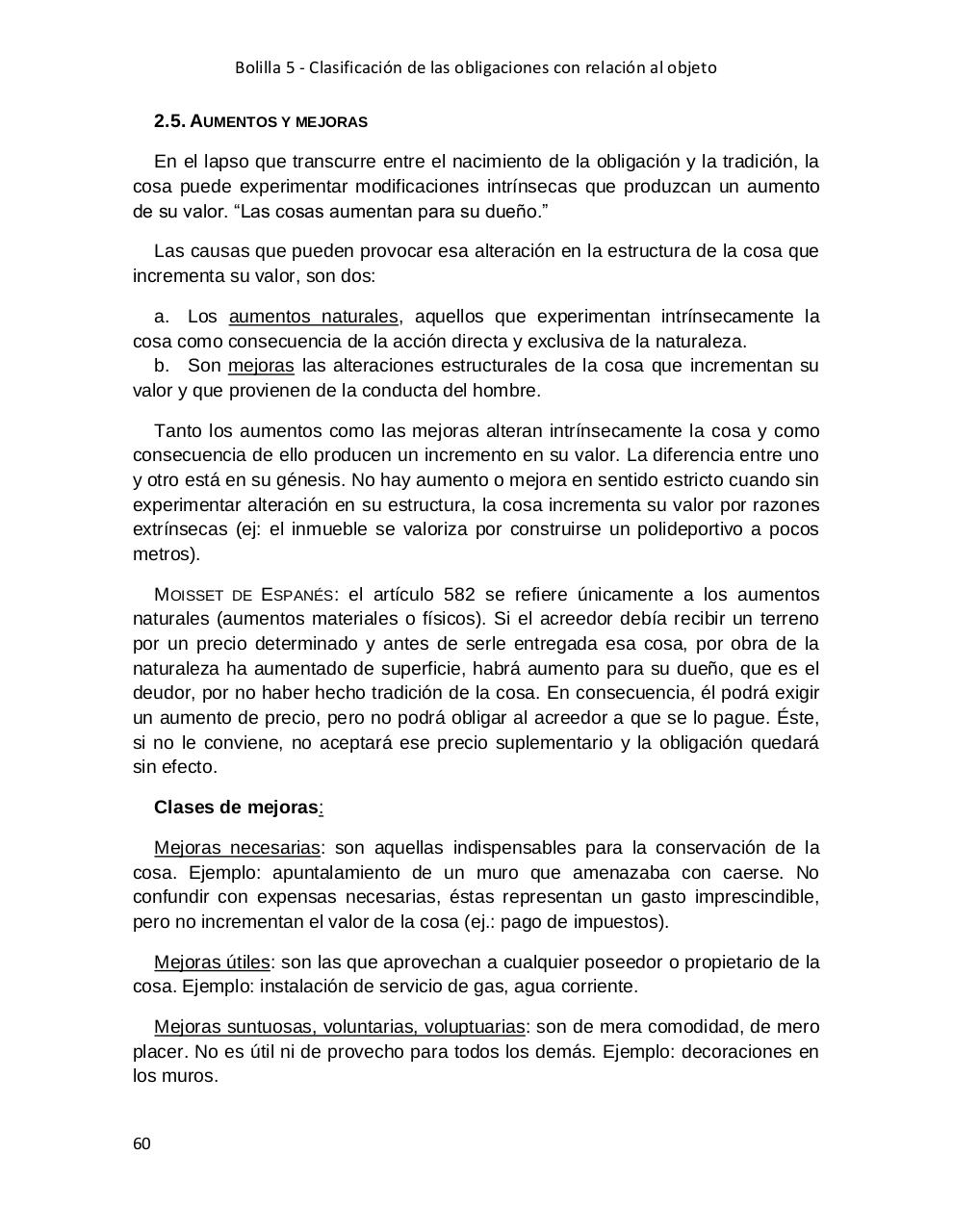 Vista previa del archivo PDF derecho-civil-ii-obligaciones.pdf