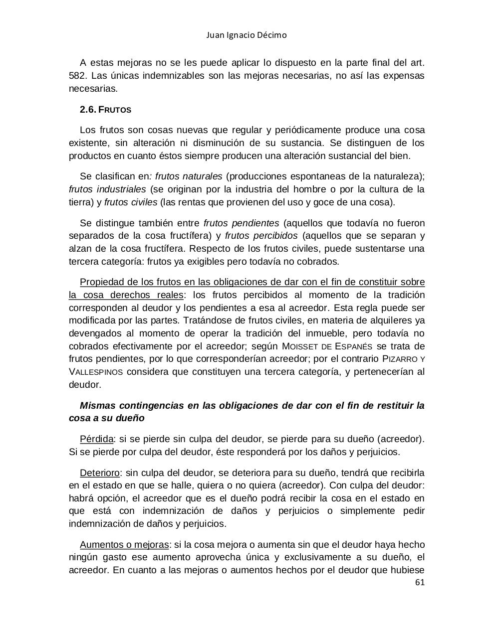 Vista previa del archivo PDF derecho-civil-ii-obligaciones.pdf