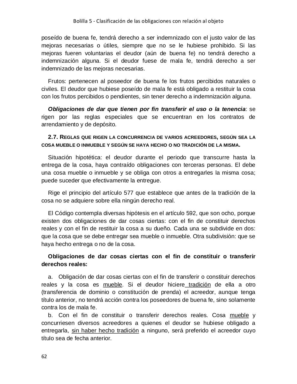 Vista previa del archivo PDF derecho-civil-ii-obligaciones.pdf