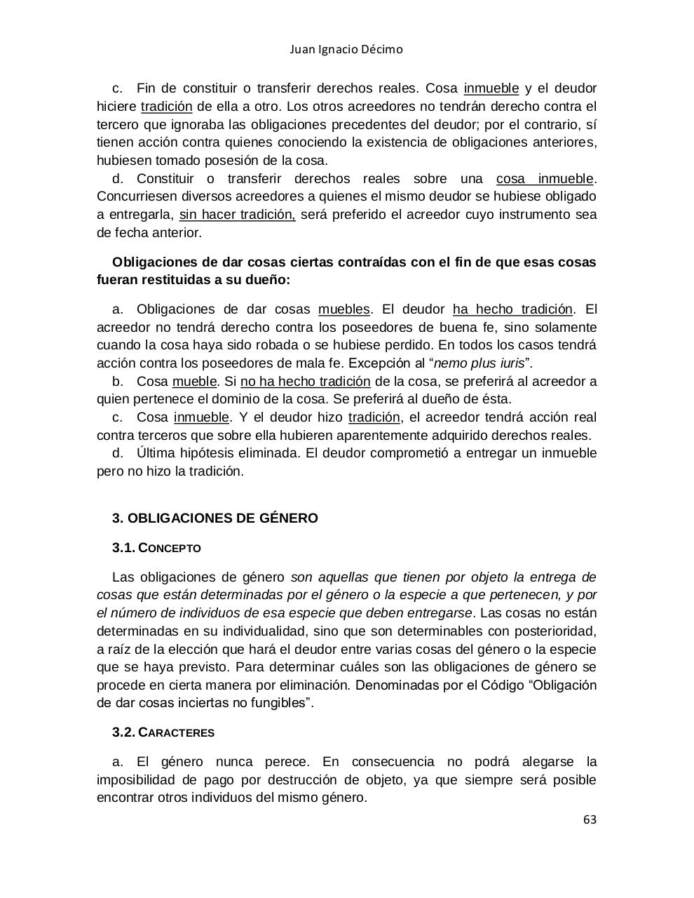 Vista previa del archivo PDF derecho-civil-ii-obligaciones.pdf
