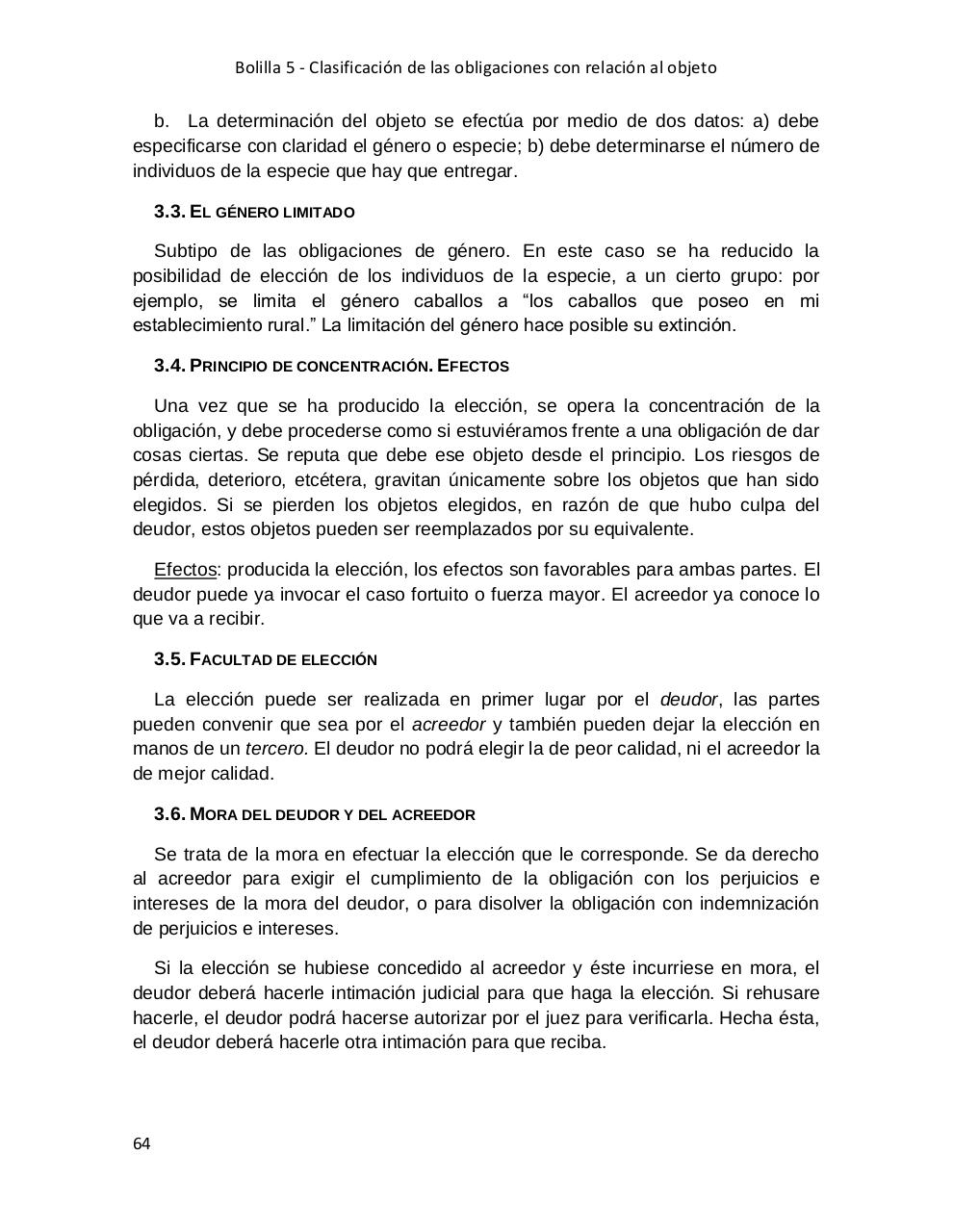 Vista previa del archivo PDF derecho-civil-ii-obligaciones.pdf