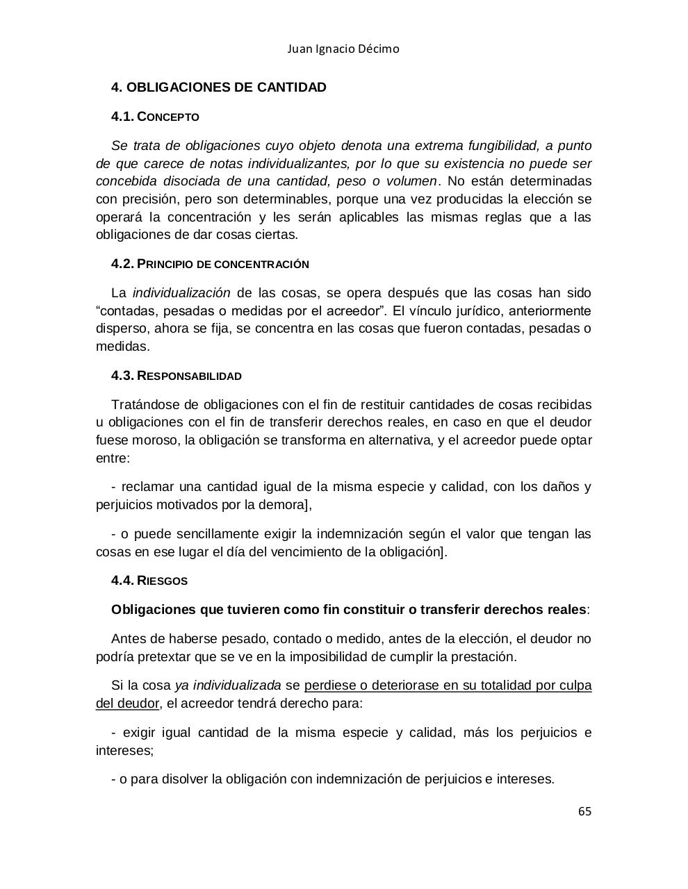 Vista previa del archivo PDF derecho-civil-ii-obligaciones.pdf