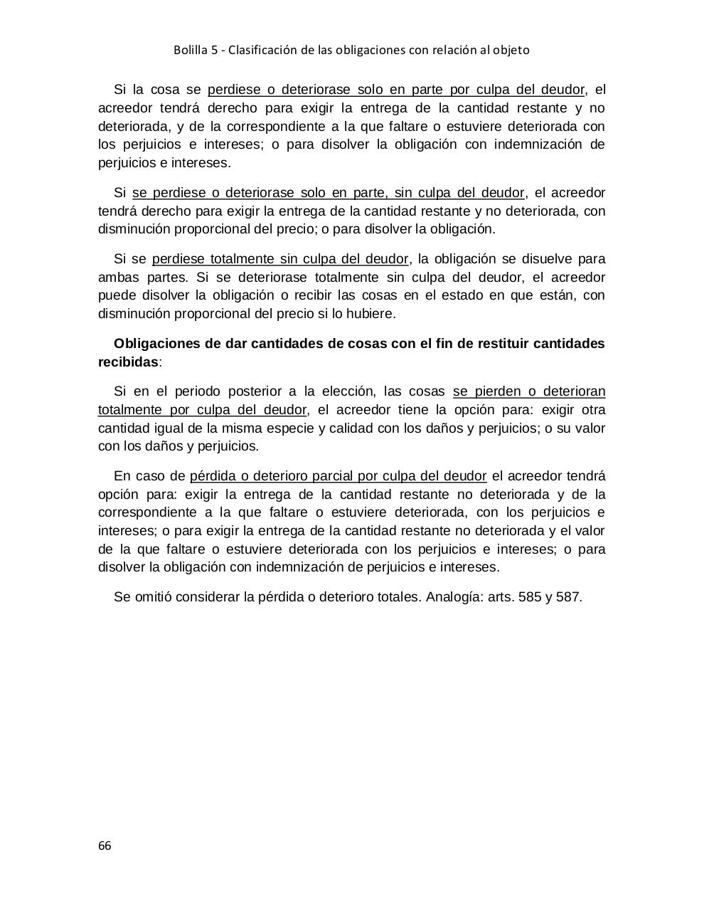 Vista previa del archivo PDF derecho-civil-ii-obligaciones.pdf