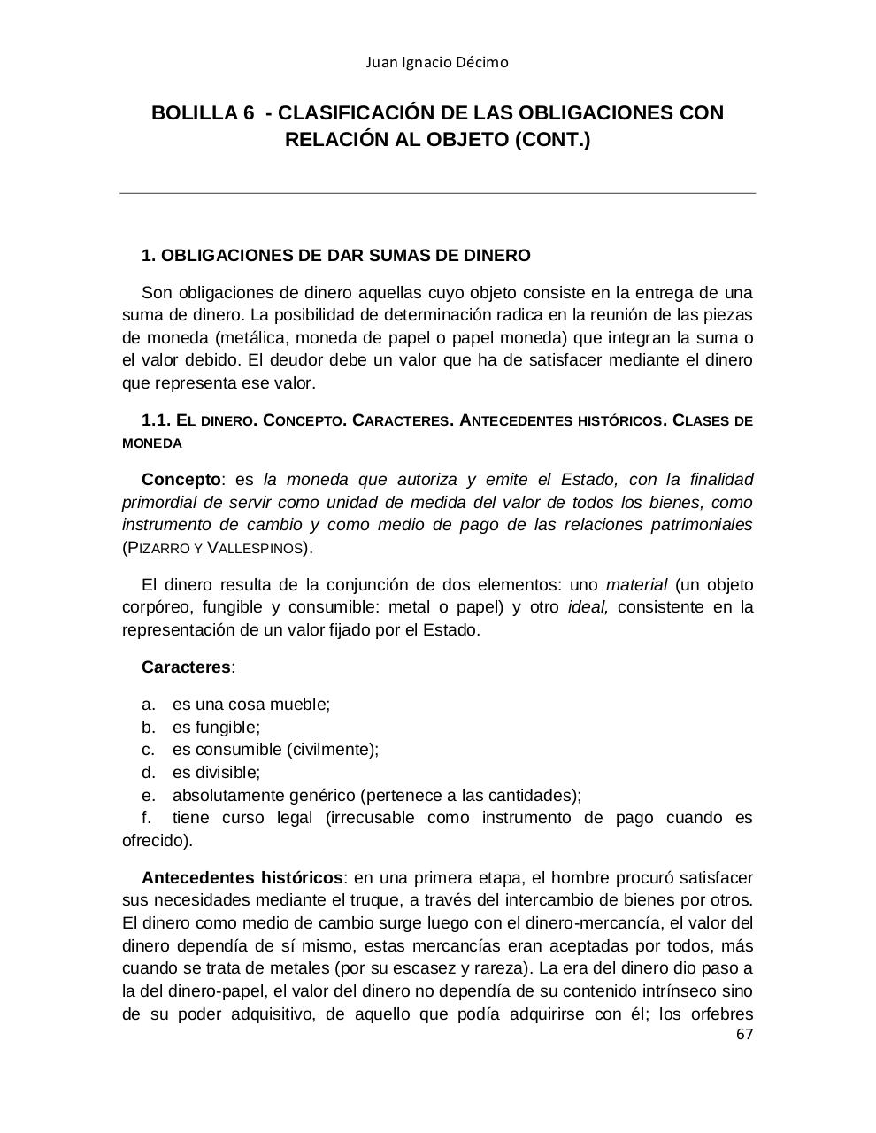 Vista previa del archivo PDF derecho-civil-ii-obligaciones.pdf