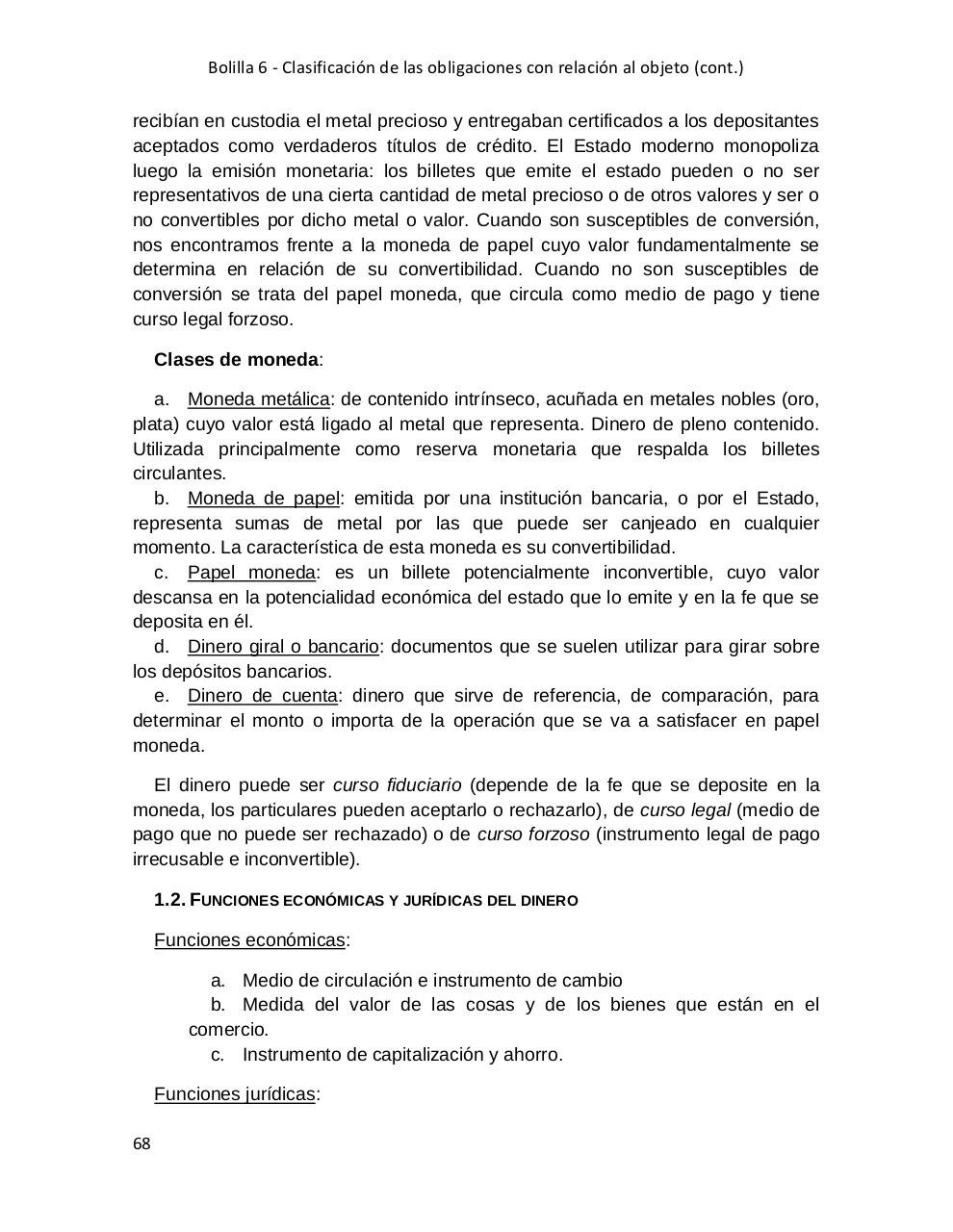 Vista previa del archivo PDF derecho-civil-ii-obligaciones.pdf