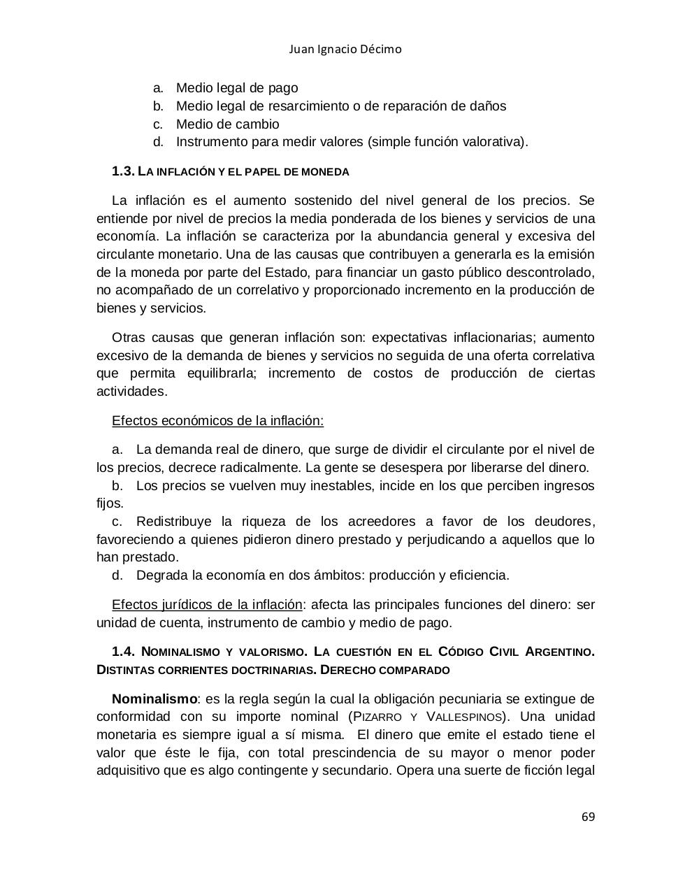 Vista previa del archivo PDF derecho-civil-ii-obligaciones.pdf