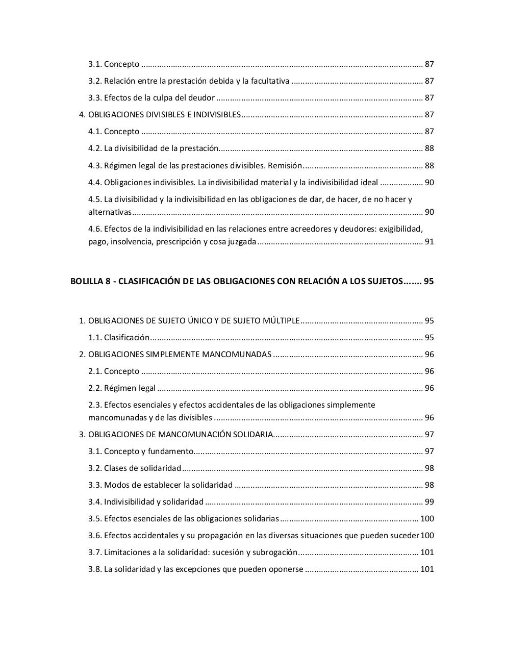 Vista previa del archivo PDF derecho-civil-ii-obligaciones.pdf