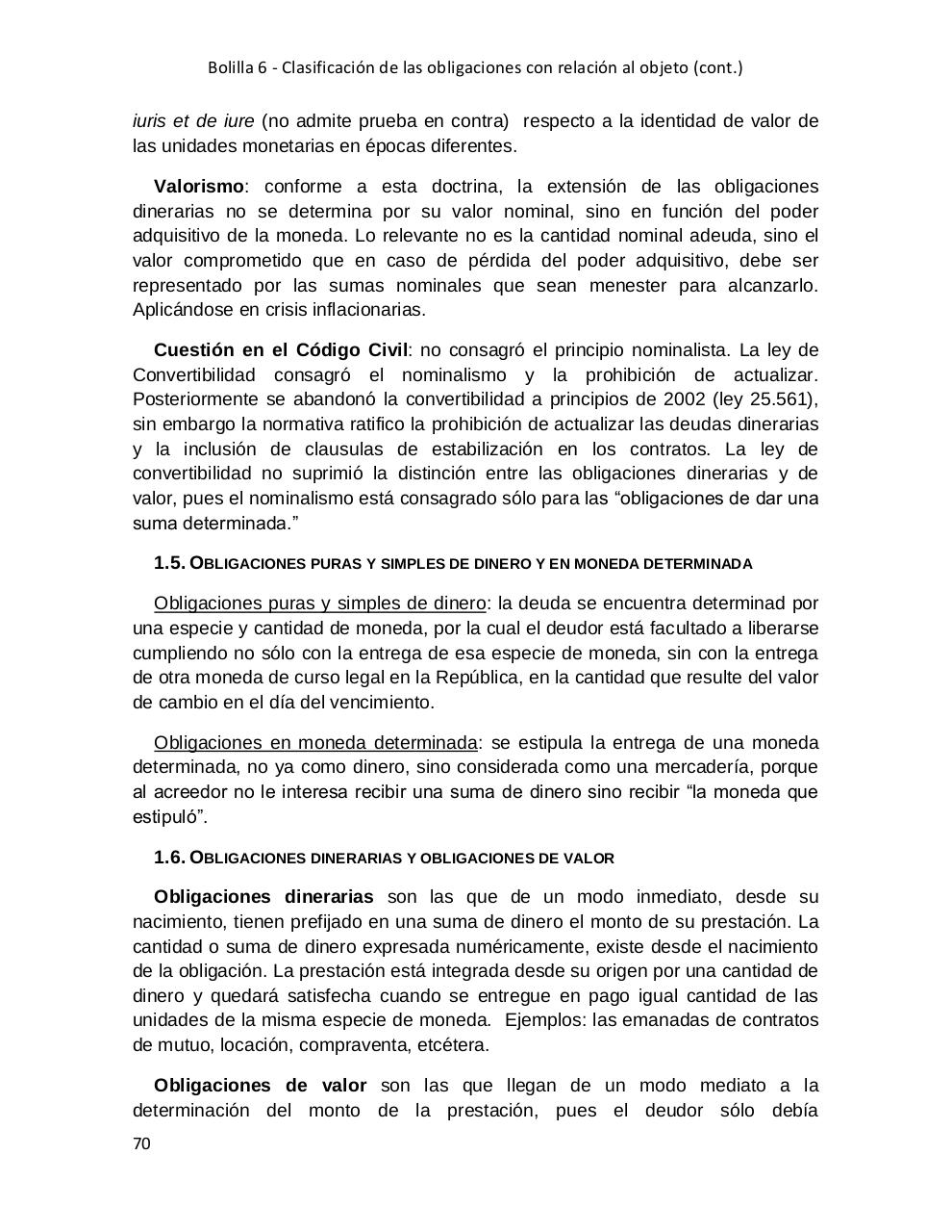 Vista previa del archivo PDF derecho-civil-ii-obligaciones.pdf