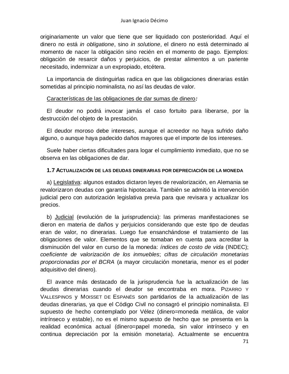 Vista previa del archivo PDF derecho-civil-ii-obligaciones.pdf