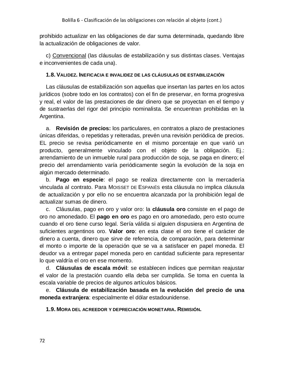 Vista previa del archivo PDF derecho-civil-ii-obligaciones.pdf