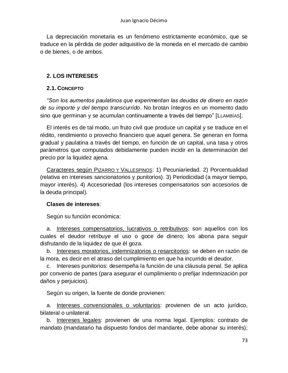 Vista previa del archivo PDF derecho-civil-ii-obligaciones.pdf
