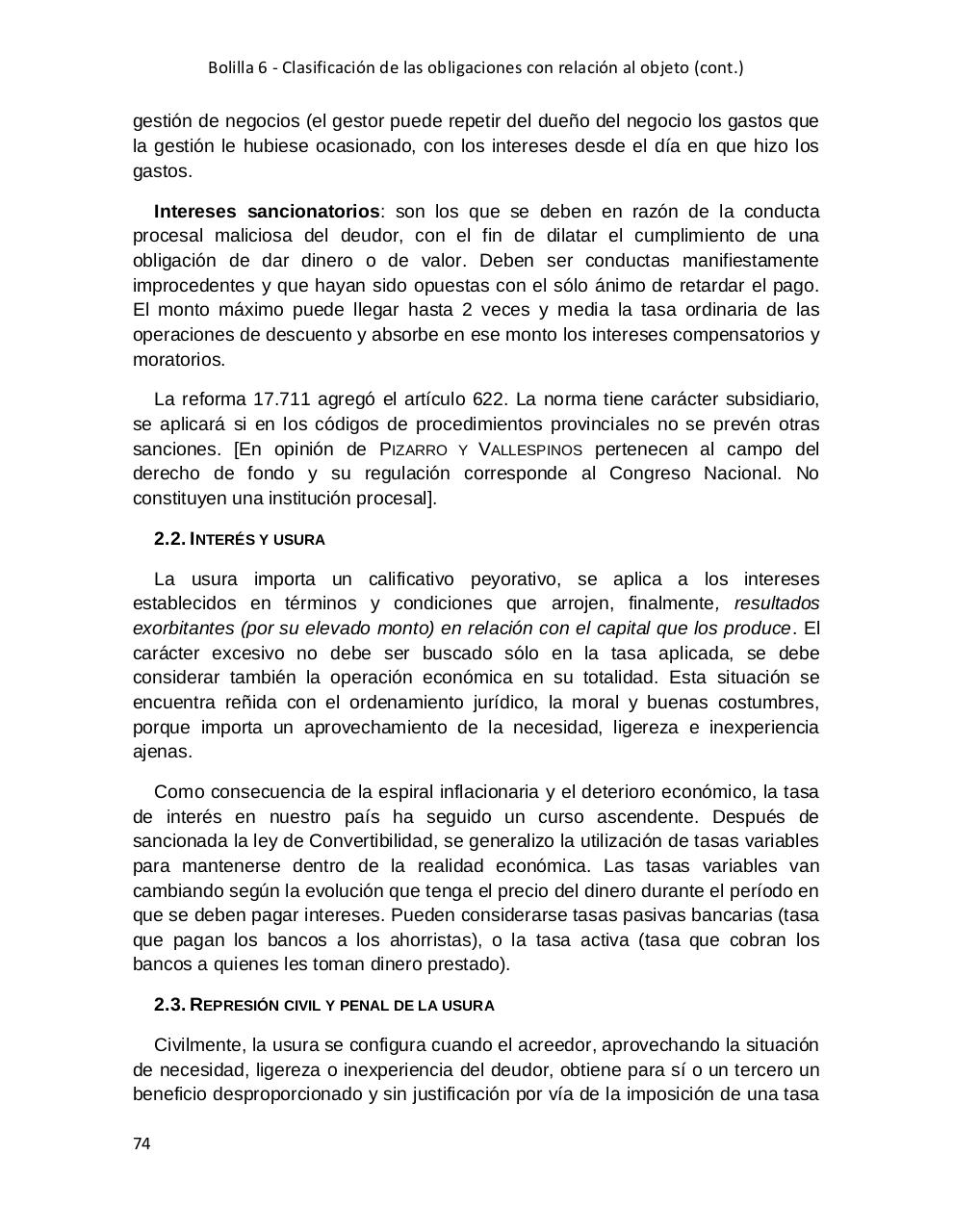 Vista previa del archivo PDF derecho-civil-ii-obligaciones.pdf
