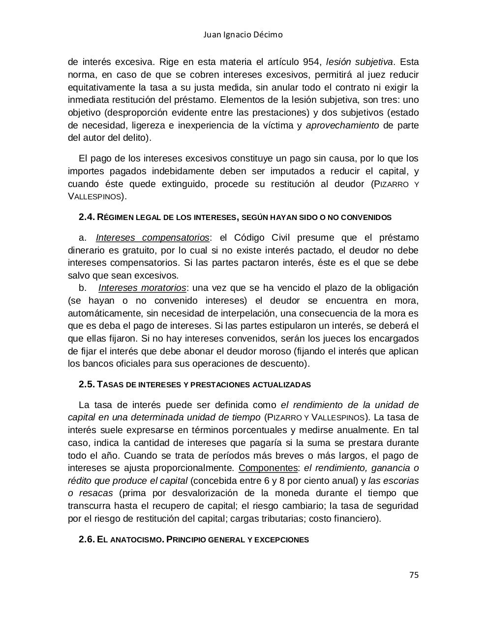 Vista previa del archivo PDF derecho-civil-ii-obligaciones.pdf