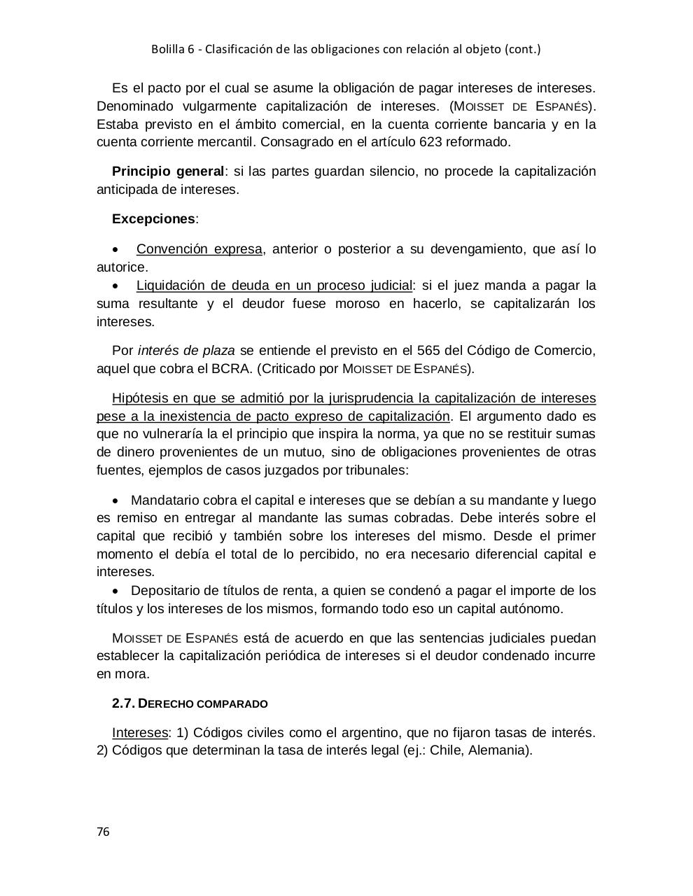 Vista previa del archivo PDF derecho-civil-ii-obligaciones.pdf