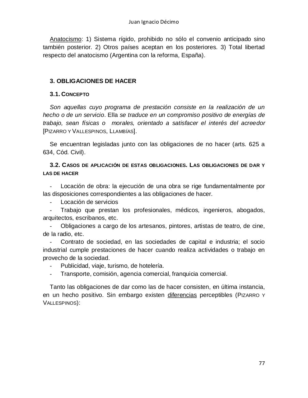 Vista previa del archivo PDF derecho-civil-ii-obligaciones.pdf