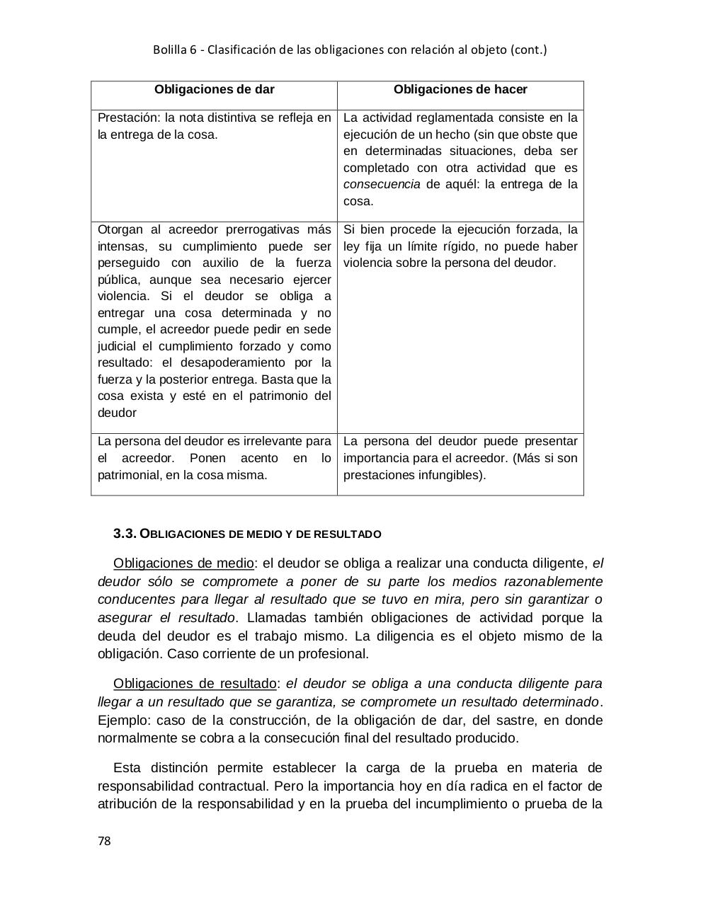 Vista previa del archivo PDF derecho-civil-ii-obligaciones.pdf